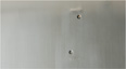 R Series Stainless Steel Handle With IP RSUSAP Series: Related Image