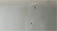 R Series Stainless Steel Snap Lock With IP RSUSBP Series: Related Image