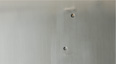 R Series Stainless Steel 4-Point Screw-Fastening Type Without IP RSUSDX Series: Related Image