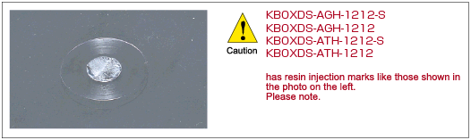 Control Box Small Waterproof Type (Stainless Steel Latch Type): Related Image