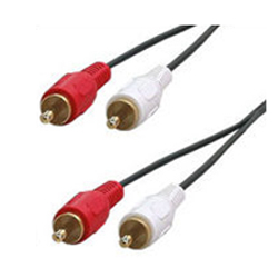 AUDIO Pin Cable