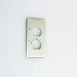 AC Outlets/Inlets (Options, Others)Image