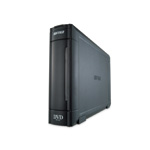 External Drive / Storage DevicesImage
