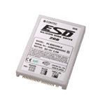 HDD/SSDImage