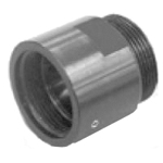 CE05 Series Back Shell