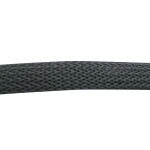 Collar Braided Sleeve (Gray)