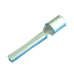 Rod-Shaped Terminal (A Type)