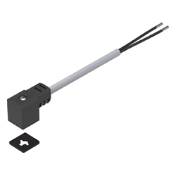 Connecting cable, NEBV Series