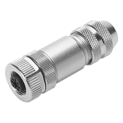 Connecting cable, NEBU Series