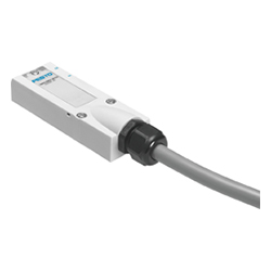 Connecting cable, VMPA VMPAL Series