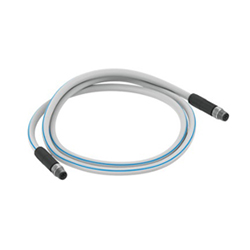 Connecting Cable, NEBC Series
