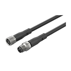 Connecting Cable, NEBL Series