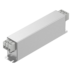 Mains Filters