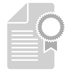Software Licence