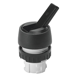 Toggle Switch