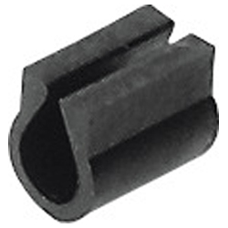 Mounting Component, SMBK Series