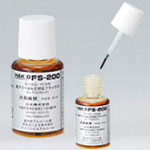 Soldering Supplies (Options, Others)Image