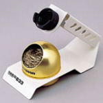 Soldering Iron HoldersImage