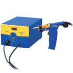 Solder Wick Blotters / Desoldering GunsImage