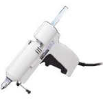 General Purpose Tools (Options, Others)Image