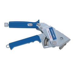 Tymate Binding Tool MK15