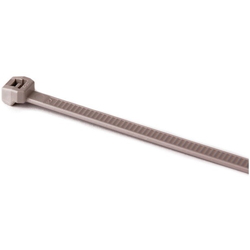 Insulok PEEK Tie, Heat-Resistant/Chemical-Resistant Grade