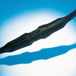 Braided TubesImage