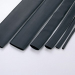 Heat Shrink TubesImage