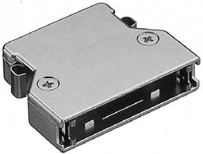 PCS Series Cases
