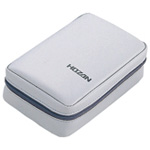 Measuring Devices (Options, Others)Image