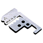 General Purpose Tools (Options, Others)Image