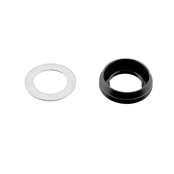 ø22 Control Unit Ring Adapter
