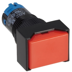 ø12 A2 Series, Small Control Unit