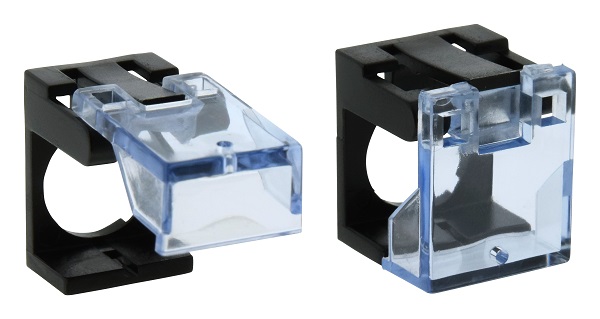 ø8 Small Control Unit Switch Guard