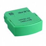 PLC (Options, Others)Image