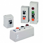 Switch BoxesImage