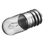 Switches (Options, Others)Image