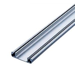 Lid Profile Economy Type