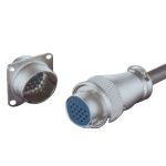 SRCN Series