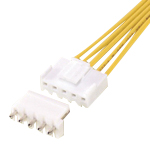 VH Connector