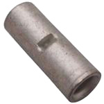 Sleeve for Butt Welding (B Type)