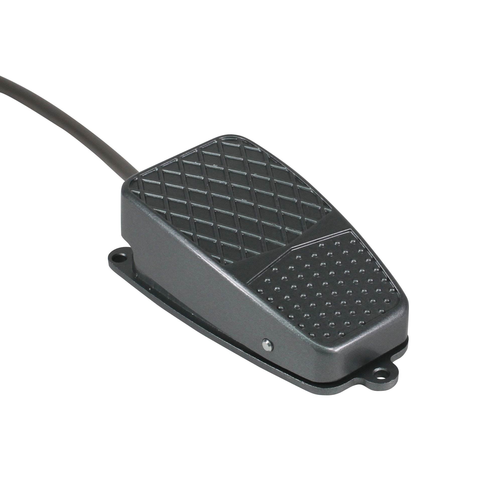 General-Purpose Small Type Foot Switch