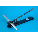 Cutting ToolsImage