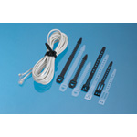 Zip TiesImage