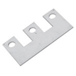 Main circuit conductor kit UN-YG Series 