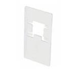 Protective Cover  UN-CV Series
