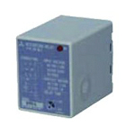Re-Starting Relay UA-DL2 Series 