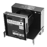 Protection Relay MELPRO-A Series RDTT14 Type for Testing Terminal Block