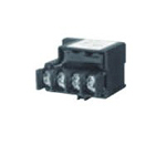 DC/AC interface unit for operating coils UN-SY Series 