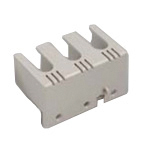 Large Terminal Cover  TCL Series 